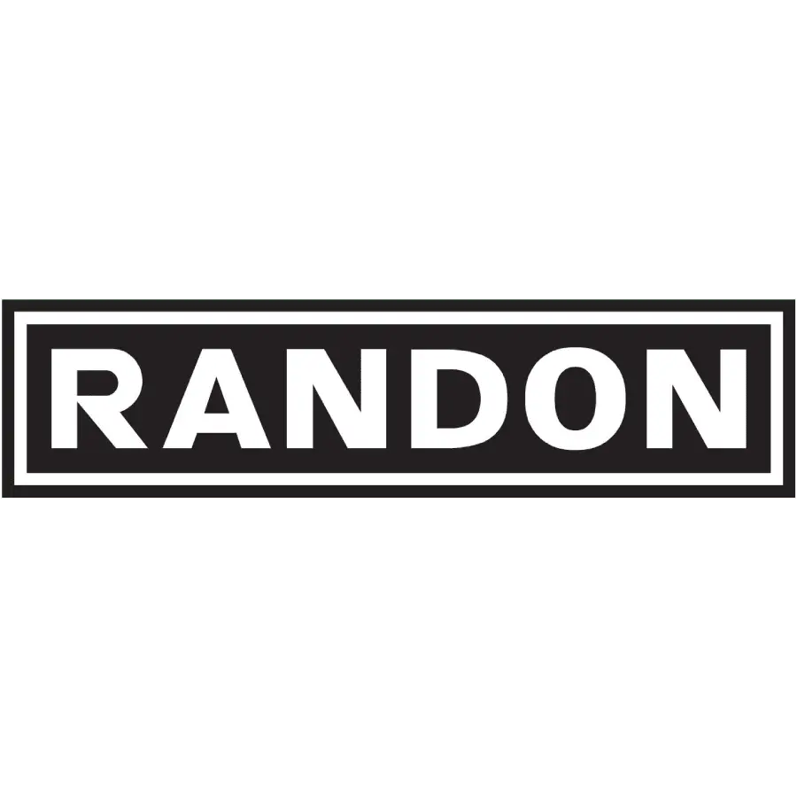 Randon