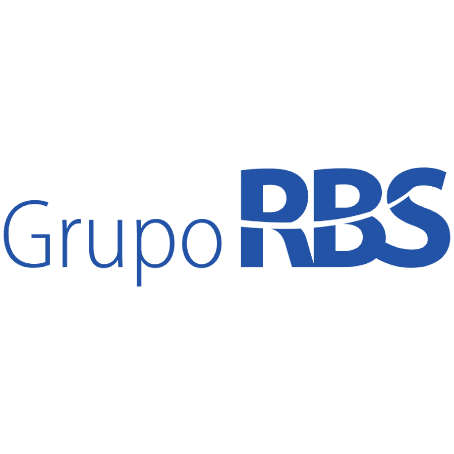 Grupo RBS