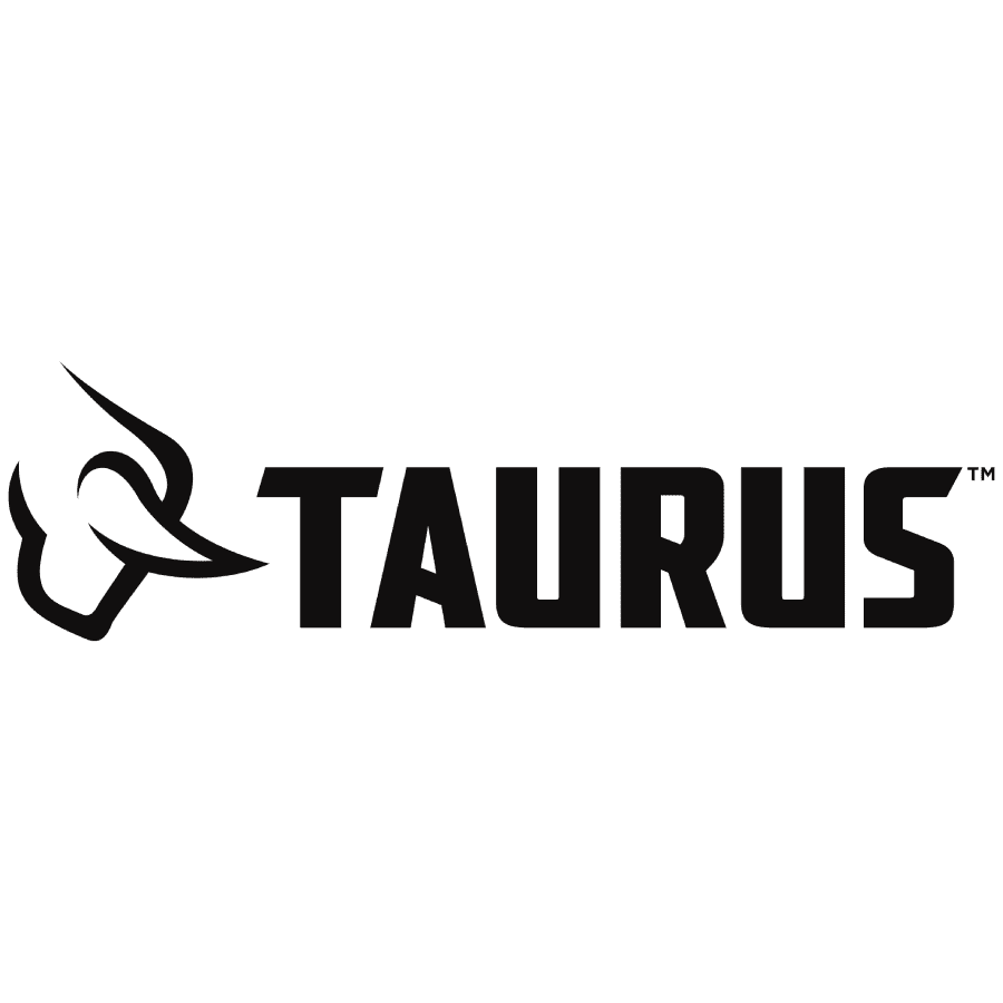 Taurus